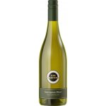 Kim Crawford Sauvignon Blanc 2025 Bílé 13,5% 0,75 l (holá láhev) – Hledejceny.cz