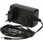 E2 Síťový adapter pro světla Plan a Link 73 x 68 x 46 mm – Zboží Mobilmania
