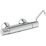 Ideal Standard Ceraplus A5549AA – Hledejceny.cz