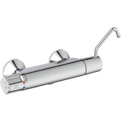 Ideal Standard Ceraplus A5549AA – Hledejceny.cz