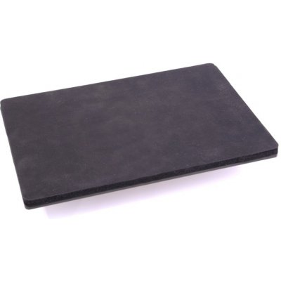 Pracovní deska Secabo 20 cm x 30 cm – Hledejceny.cz