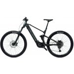 Crussis One-Full 10.9 2024 – Hledejceny.cz