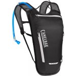 Camelbak Classic 4l light black – Zbozi.Blesk.cz