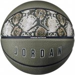 Nike Jordan Ultimate – Hledejceny.cz
