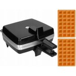 Dezal 301.5 – Hledejceny.cz