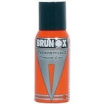 Brunox Carbon Care 100 ml – Zboží Mobilmania