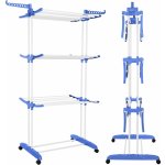 Springos HA7452 – Hledejceny.cz