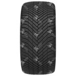 Superia Ecoblue 2 4S 185/65 R14 86H