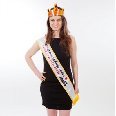 Šerpa - Dnes naposledy – Sleviste.cz