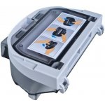 Rowenta SS-2230003158 – Zboží Dáma