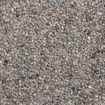 NATURESTONE Stěnový systém Galinos - Tloušťka 0,8 cm – Hledejceny.cz