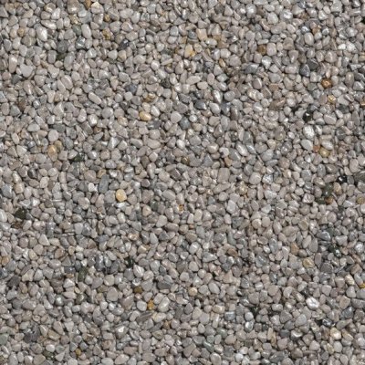 NATURESTONE Stěnový systém Galinos - Tloušťka 0,8 cm – Hledejceny.cz