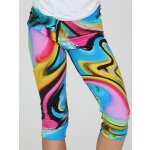 Evona dětské 3/4 legíny Ambi light 455 – Zboží Mobilmania