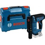 Bosch 18V 0601482801 – Hledejceny.cz