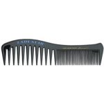 Hercules hřeben 12100078 5690 – Zboží Mobilmania