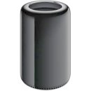 Apple Mac Pro MD878SL/A