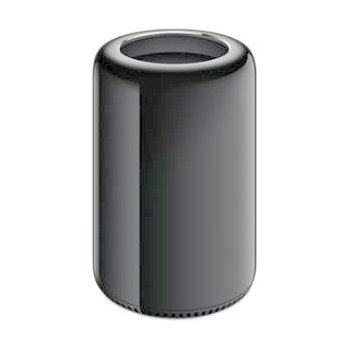 Apple Mac Pro MD878SL/A