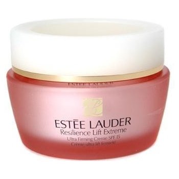 Estée Lauder Resilience Lift Extreme ultra liftingový krém pro suchou pleť 50 ml