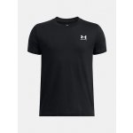 Under Armour B sportstyle LC SS – Zboží Dáma Under Armour B sportstyle LC SS – Zboží Dáma