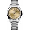 Hodinky Longines L3.720.4.62.6