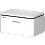 Pantum BP2300W – Sleviste.cz