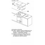 Siemens EX87BHL26E – Sleviste.cz
