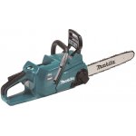 Makita UC015GZ – Zboží Mobilmania