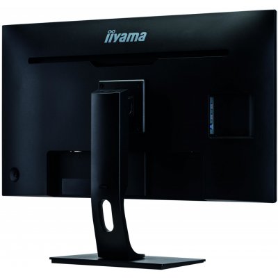 iiyama XB3288UHSU – Zbozi.Blesk.cz