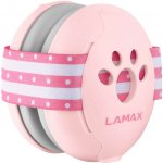 LAMAX BABYMUFFS1 – Sleviste.cz