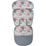 Pinkie prodloužená podložka Romantic – Zboží Mobilmania