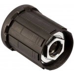 ořech Mavic FTS-L Shimano 8,9,10,11 – Sleviste.cz