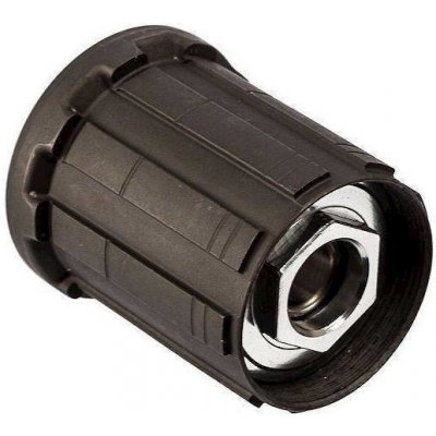 ořech Mavic FTS-L Shimano 8,9,10,11 – Sleviste.cz