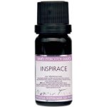 Nobilis Tilia směs éterických olejů inspirace 10 ml – Sleviste.cz