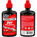 Finish Line Teflon Plus 120 ml – Zboží Dáma