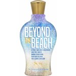 Devoted Creations Turquoise Temptation 360 ml – Sleviste.cz