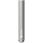 Joyetech eRoll MAC baterie 180mAh Silver – Zboží Mobilmania