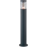 Ideal Lux 26992 – Hledejceny.cz