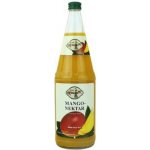 Stará dáma mango nektar 1 l – Zboží Mobilmania
