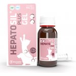 OPKO Health Hepatosil Plus 30 tbl – Hledejceny.cz