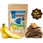Mixit Single Origin Bio Banány z Nikaragui 250 g – Hledejceny.cz