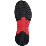 Eleveit Nirvana | Zboží Auto