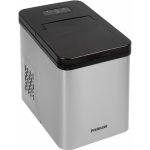 Professor 2220 12kg/24h – Zbozi.Blesk.cz