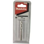 Makita D-17192 – Hledejceny.cz