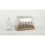 Placatka 0,2l – Zbozi.Blesk.cz