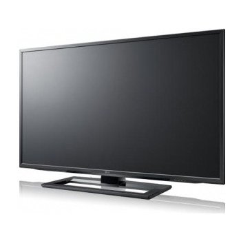 LG 42LW5400 od 19 038 Kč - Heureka.cz