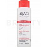 URIAGE Roséliane fluide dermo-nettoyant 250 ml – Zboží Dáma