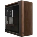 Asus ProArt PA602 WALNUT WOOD RETRO TG 90DC00J8-B09000 – Hledejceny.cz