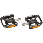 Shimano Deore XT PD-M8000 pedály – Zboží Mobilmania