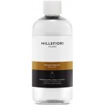 Millefiori Milano Petali di Tabacco náplň do katalytické lampy 500 ml – Zboží Dáma