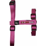 Huhubamboo postroj – Zboží Mobilmania